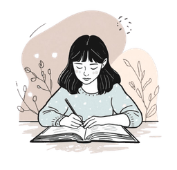 Flora — maths tutor in Remuera